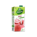 B Natural Litchi Juice