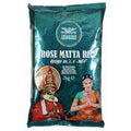 Heera Rose Matta Rice