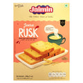 Jaimin Jeera Rusk