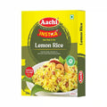 Aachi Lemon Rice