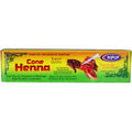 TopOp Henna (Cone) Mehandi Cone