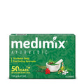 Medimix Ayurvedic Soap