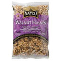Natco Walnut Halves