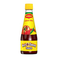 Maggi Hot and Sweet Sauce