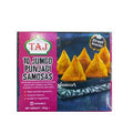 Taj Jumbo Punjabi Samosa