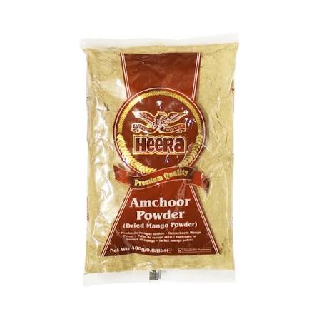 Heera Amchoor Powder