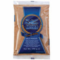 Heera Amla Powder