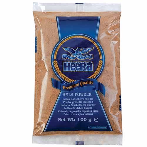 Heera Amla Powder