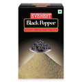 Everest Black Pepper Powder