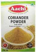 Aachi Coriander Powder