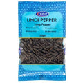 TopOp Long Pepper (Lindi Pepper)