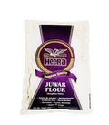Heera Juwar Flour