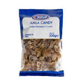 TopOp Amla Candy