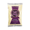 Heera Sesame Seeds Natural