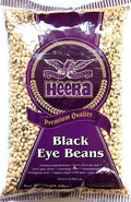 Heera Black Eye Beans (Lobia)