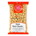 Heera Soya Mini Chunks