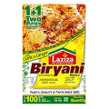 Laziza Bombay Biryani Masala