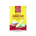 Heera Corn Flour
