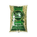 Heera Moong Dal (Chilika) - Split Green Moong with Skin
