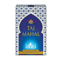 Brooke Bond Taj Mahal Loose Tea