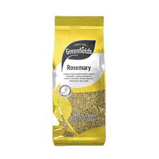 Greenfields Rosemary