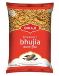 Bikaji Bhujia