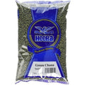 Heera Green Channa