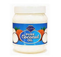 Rishta Pure Coconut Oil