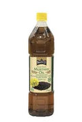 Natco Mustard Oil