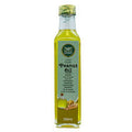 Heera Peanut Oil