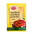 777 Madras Sambhar Powder