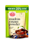 777 Madras Rasam Powder