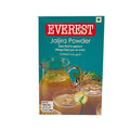 Everest Jaljira Powder