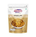 Jaimin Chana Jor