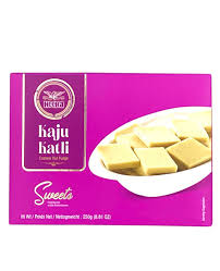Heera Kaju Katli