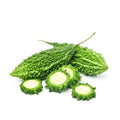 Karela (Bitter Gourd)