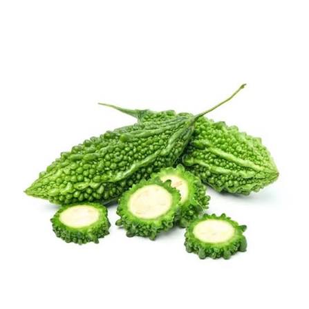 Karela (Bitter Gourd)
