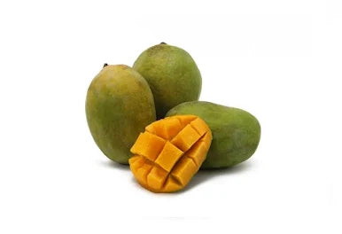 Langra Mango (Approx 3 Kg Box)