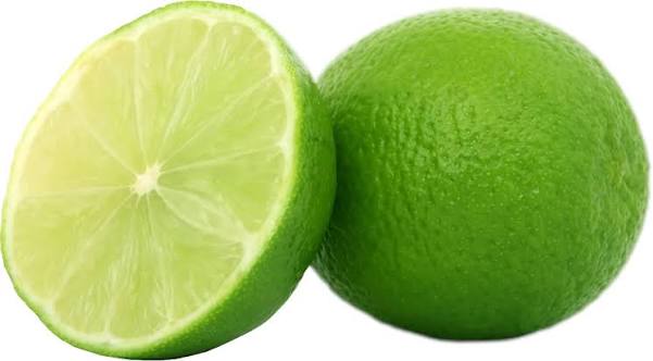 Lime