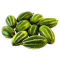 Parwal (Pointed Gourd)