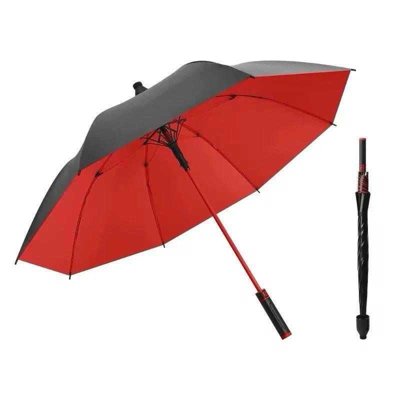 Umbrella - Large Golf