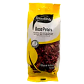 Greenfields Rose Petals