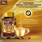 Tata Coffee Gold