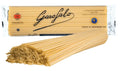 Garofalo Spaghetti 500g