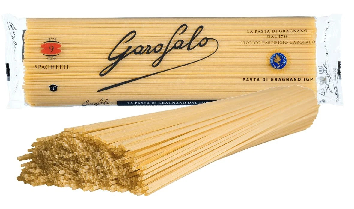 Garofalo Spaghetti 500g