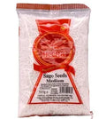 Heera Sago Seeds Medium (Sabudana)