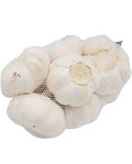 Garlic Pouch