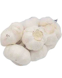 Garlic Pouch 350g