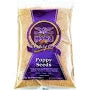 Heera Poppy Seeds