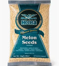 Heera Melon Seeds (Char Magaz)